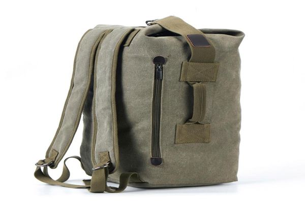 2020 new large capacity rucksack man travel bag mountaineering backpack male luggage canvas bucket shoulder bags men backpacks2563429
2020 new large capacity rucksack man travel bag mountaineering backpack male luggage canvas bucket shoulder bags men backpacks2563429