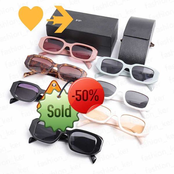 prafashion designer sunglasses goggle beach sun glasses for man woman 7 color optional good quality84323, White;black
prafashion designer sunglasses goggle beach sun glasses for man woman 7 color optional good quality84323, White;black