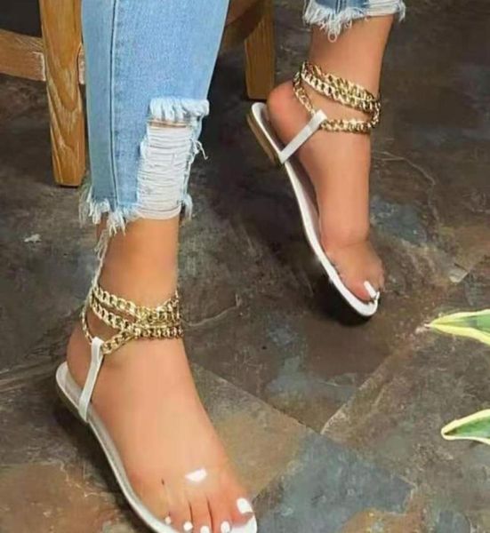 sandals 2021 fashion women shoes transparent cover flat female beach waterproof light comfort zandalias de verano mujer7353293, Black
sandals 2021 fashion women shoes transparent cover flat female beach waterproof light comfort zandalias de verano mujer7353293, Black