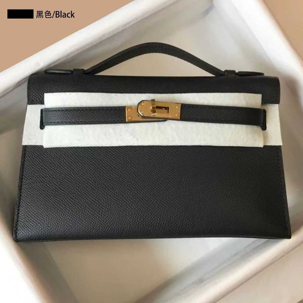 fashion bags leather bag first generation small bag pig nose chain leather women's bag one shoulder handbag 002
fashion bags leather bag first generation small bag pig nose chain leather women's bag one shoulder handbag 002