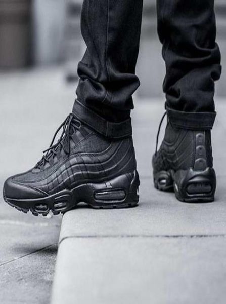 new fashion cushion boots black green brown men039s 95 ankle boots hight 95s waterproof work boots men shoes high 2036212
new fashion cushion boots black green brown men039s 95 ankle boots hight 95s waterproof work boots men shoes high 2036212