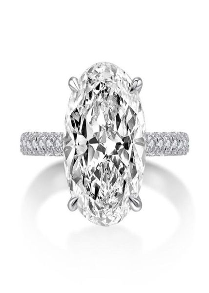 vintage oval cut 4ct lab diamond promise ring 100 real 925 sterling silver engagement wedding rings for women jewelry7292731, Slivery;golden
vintage oval cut 4ct lab diamond promise ring 100 real 925 sterling silver engagement wedding rings for women jewelry7292731, Slivery;golden