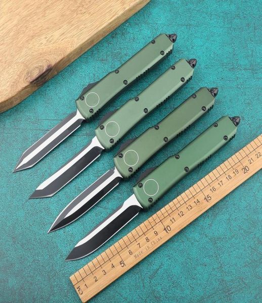 3 inch black fixed knife aluminum double tactical pocket folding hightech carbide hammer mini action handle blade coated edc kni 97274494
3 inch black fixed knife aluminum double tactical pocket folding hightech carbide hammer mini action handle blade coated edc kni 97274494