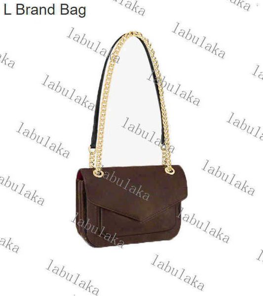 l brand bag m45592 shoulder bags crossbody bag tote bags fashion passy chain backpack luxury brand designer women men, Black
l brand bag m45592 shoulder bags crossbody bag tote bags fashion passy chain backpack luxury brand designer women men, Black