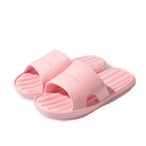 beach women new slippers summer sandals bathroom home non slip eva floor flat shoes black pink outdoor shoes679 679896 679
beach women new slippers summer sandals bathroom home non slip eva floor flat shoes black pink outdoor shoes679 679896 679