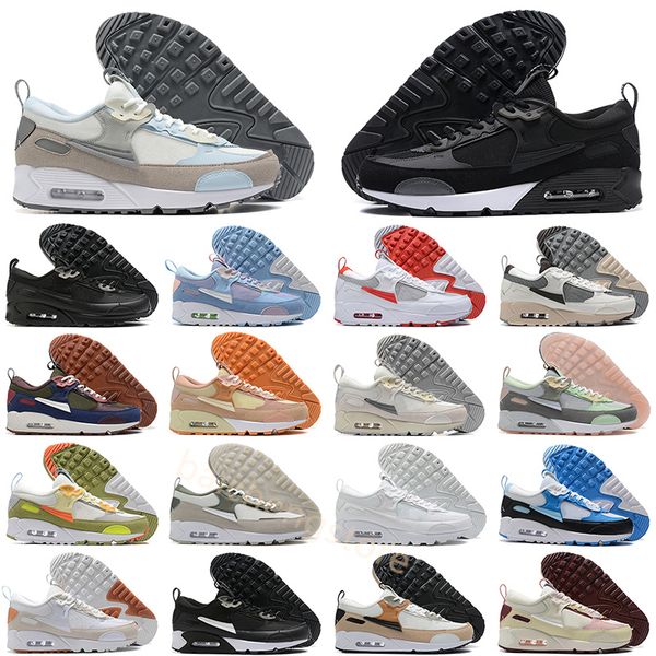 designer terrascape running shoes thunder grey black lime ice university red mens women futura light bone sail sea glass men trainers sneake, White;red
designer terrascape running shoes thunder grey black lime ice university red mens women futura light bone sail sea glass men trainers sneake, White;red