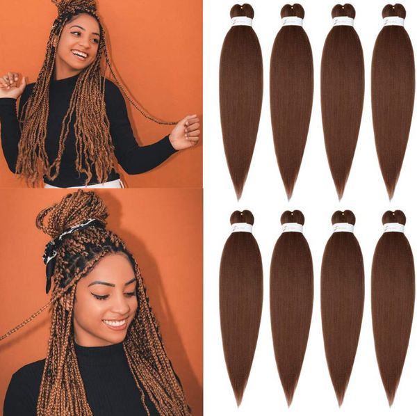 26 inch braided synthetic fiber wig for women braids easy braid there are many styles to choose from supporting customization, Black
26 inch braided synthetic fiber wig for women braids easy braid there are many styles to choose from supporting customization, Black