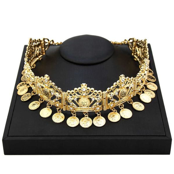other fashion accessories sunspicems forehead chain algeria hairchain hairware hairband gold color napoleon coins tassel hair accessory brid, Silver
other fashion accessories sunspicems forehead chain algeria hairchain hairware hairband gold color napoleon coins tassel hair accessory brid, Silver