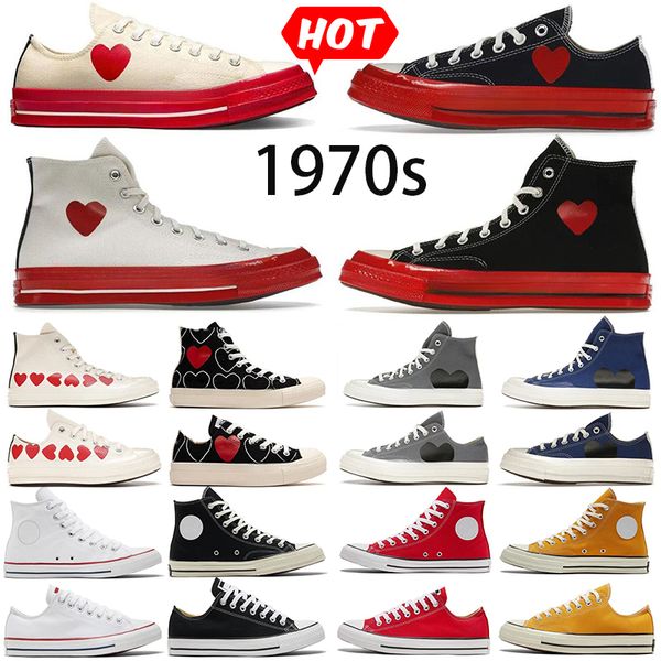classic sport running shoes sneakers 1970s canvas shoes conver high low all stars sneakers star chuck 70 chucks 1970 name red heart shape pi
classic sport running shoes sneakers 1970s canvas shoes conver high low all stars sneakers star chuck 70 chucks 1970 name red heart shape pi
