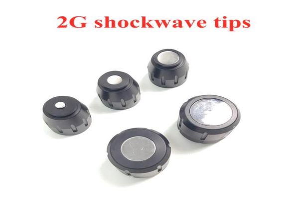 accessories parts pneumatic shockwave transmitters heads 2g tips 1 2 3 4 5 shock wave tips for shockwave therpay pain relief 8051355
accessories parts pneumatic shockwave transmitters heads 2g tips 1 2 3 4 5 shock wave tips for shockwave therpay pain relief 8051355