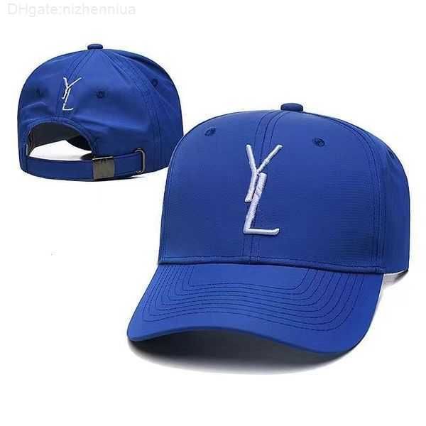 designer luxury brand burbrery men's baseball cap designer casquette caps embroidered women's cap running outdoor hip-hop classic, Blue;gray
designer luxury brand burbrery men's baseball cap designer casquette caps embroidered women's cap running outdoor hip-hop classic, Blue;gray