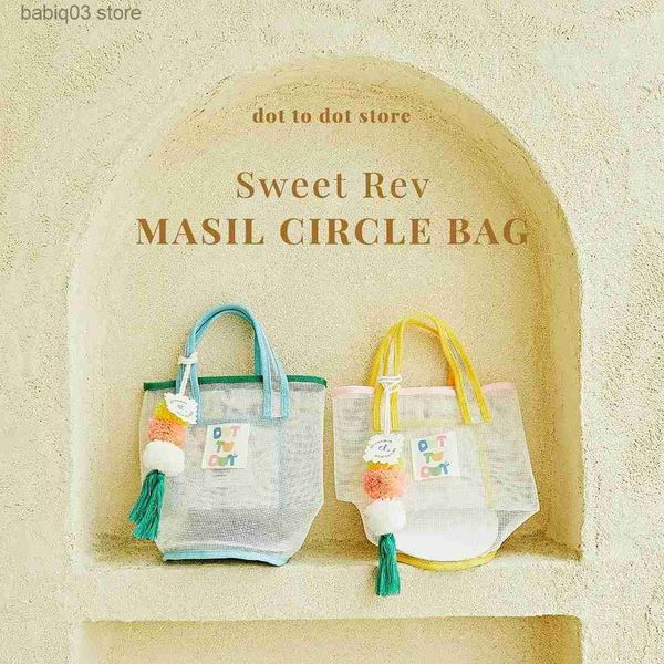diaper bags 2023 summer new grid handbag fashion letter convenient thin diaper bags baby cute animal badge stroller storage bags t230526
diaper bags 2023 summer new grid handbag fashion letter convenient thin diaper bags baby cute animal badge stroller storage bags t230526