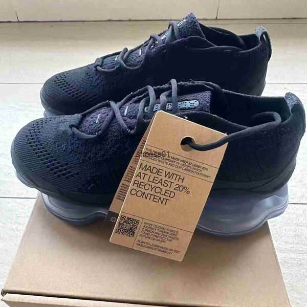 poriginal scorpio scorpion series new max 2022 large air cushion flywire full length men's and women's shoes, Black
poriginal scorpio scorpion series new max 2022 large air cushion flywire full length men's and women's shoes, Black