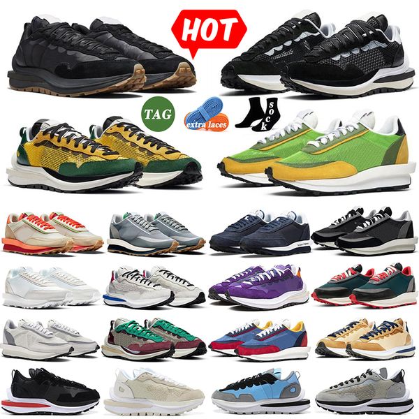 designer shoes vaporwaffle ldwaffle womens casual shoe ldv sacais sail triple black white nylon orange blaze fragment blue smoke grey gum vo
designer shoes vaporwaffle ldwaffle womens casual shoe ldv sacais sail triple black white nylon orange blaze fragment blue smoke grey gum vo