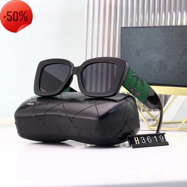 glasses luxury designer 3619 sunglasses men's and women's outdoor beach metal classic brand glasses classic glasses goggles outdoo, White;black
glasses luxury designer 3619 sunglasses men's and women's outdoor beach metal classic brand glasses classic glasses goggles outdoo, White;black