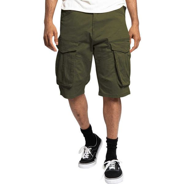 summer shorts 2023 new youth men's casual loose outdoor work shorts for menj1xd42xi8ts8dgpxwnha, White;black
summer shorts 2023 new youth men's casual loose outdoor work shorts for menj1xd42xi8ts8dgpxwnha, White;black