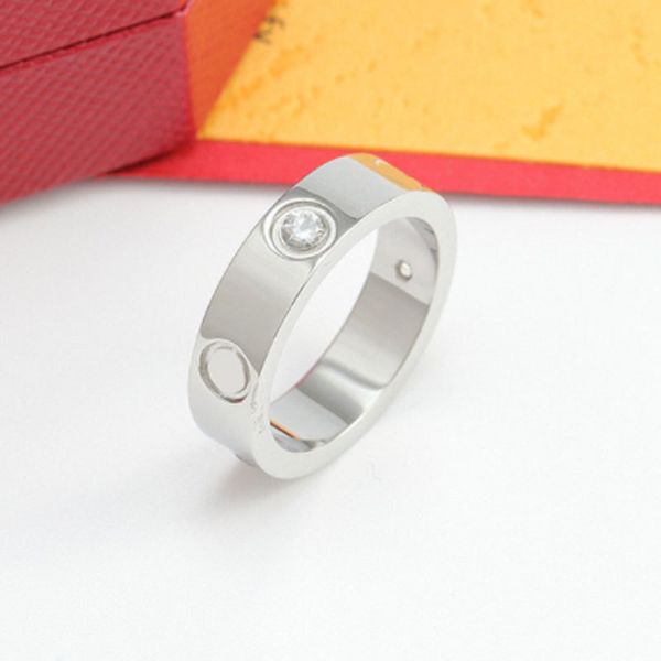 rings women wedding ring designer rings for woman diamond ring studded with titanium steel classic gold and silver roses available in diamet
rings women wedding ring designer rings for woman diamond ring studded with titanium steel classic gold and silver roses available in diamet