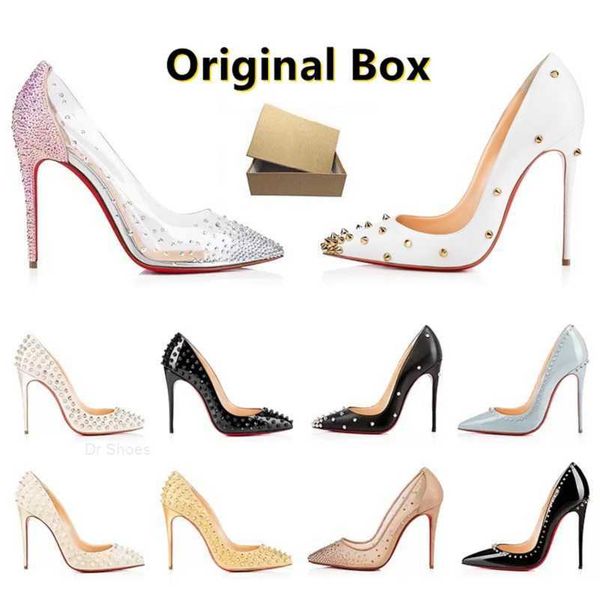 designer women high heels leather suede wedding shoe luxury glitter rivets triple black nude pink white rhinestone office career party women
designer women high heels leather suede wedding shoe luxury glitter rivets triple black nude pink white rhinestone office career party women