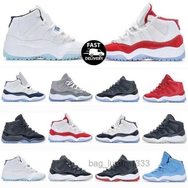 designer children basketball kids shoes baby 11 11s xi cherry bred cool grey concord unc win like for toddler sneakers fashion tennis sh oxi, Black
designer children basketball kids shoes baby 11 11s xi cherry bred cool grey concord unc win like for toddler sneakers fashion tennis sh oxi, Black