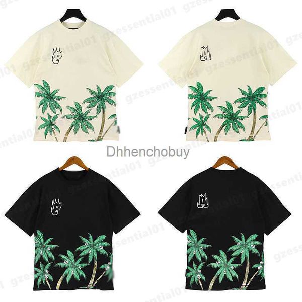 palms print t shirt fashion letter loose short-sleeved crew neck tshirt word angels mens summer street hip hop designer shirts casual tshirt, White;black
palms print t shirt fashion letter loose short-sleeved crew neck tshirt word angels mens summer street hip hop designer shirts casual tshirt, White;black