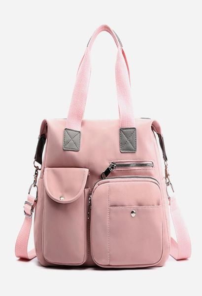 nylon maternity bag baby nappy bag mummy diaper bags multifunction large fashion travel bag waterproof bxy070 lj2010136435105
nylon maternity bag baby nappy bag mummy diaper bags multifunction large fashion travel bag waterproof bxy070 lj2010136435105