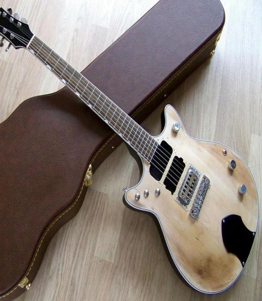 salute malcolm young the beast double jet acdc tribute relic natural sg electric guitar wraparound bridge grover tuners bishop 9340418
salute malcolm young the beast double jet acdc tribute relic natural sg electric guitar wraparound bridge grover tuners bishop 9340418