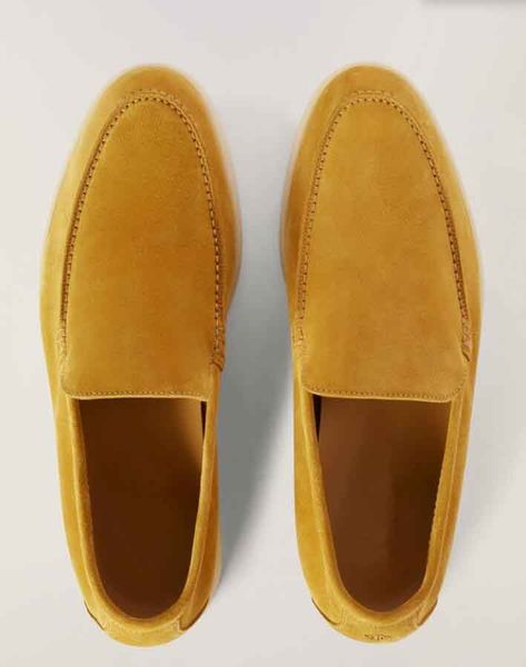 luxury mens casual shoes lp summer walks loafers low slip on beef tendon bottom soft flats oxfords outdoor man wedding dress footwear 38-46, Black
luxury mens casual shoes lp summer walks loafers low slip on beef tendon bottom soft flats oxfords outdoor man wedding dress footwear 38-46, Black