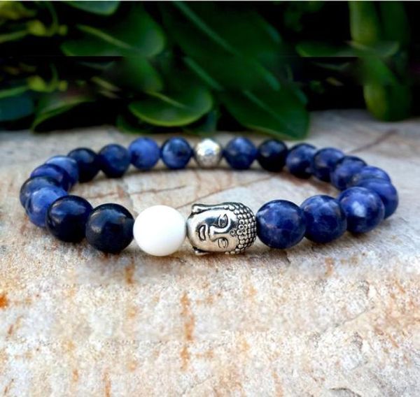 buddha bracelet men039s bohemian mala yoga natural stone lucky beads sodalite mother of pearl gemstone bohemian bracelet7900197, Black
buddha bracelet men039s bohemian mala yoga natural stone lucky beads sodalite mother of pearl gemstone bohemian bracelet7900197, Black
