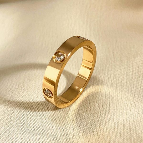 gold ring women wedding ring designer ring for woman diamond ring studded with titanium steel classic gold and silver roses available in dia
gold ring women wedding ring designer ring for woman diamond ring studded with titanium steel classic gold and silver roses available in dia