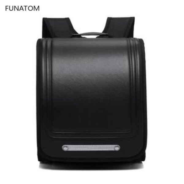 funatom 2019 new school bags orthopedic backpack for boys and girls waterproof pu randoseru backpack japan student bag3974431
funatom 2019 new school bags orthopedic backpack for boys and girls waterproof pu randoseru backpack japan student bag3974431