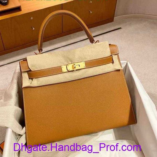 original women's bag designer bags h kellies fashion bags leather fashion hand print portable one shoulder versatile crossbody co outle
original women's bag designer bags h kellies fashion bags leather fashion hand print portable one shoulder versatile crossbody co outle
