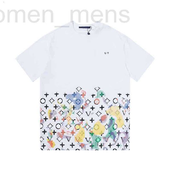 men's t-shirts designer quality summer 3d printing t shirt men women solid color short sleeve printed o neck street classic fashion plu, White;black
men's t-shirts designer quality summer 3d printing t shirt men women solid color short sleeve printed o neck street classic fashion plu, White;black