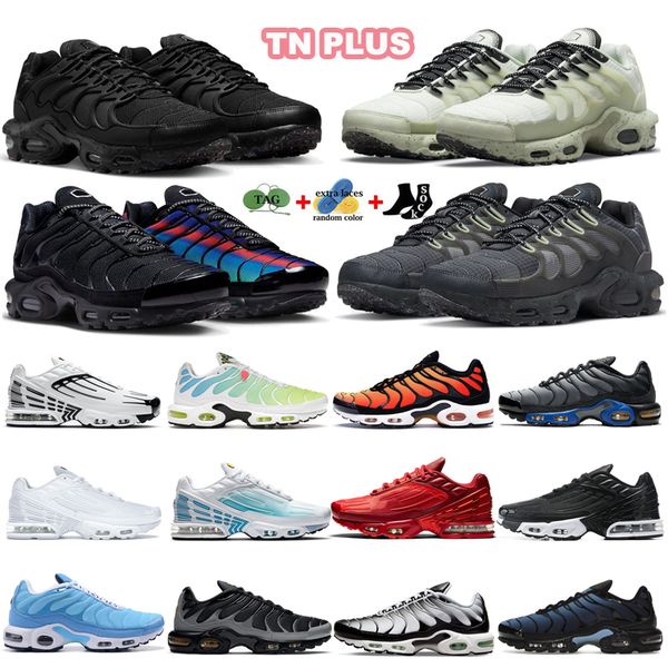 tn plus running shoes for men women 3 terrascape triple blackmint green metallic pewter university blue mens trainers sports sneakers
tn plus running shoes for men women 3 terrascape triple blackmint green metallic pewter university blue mens trainers sports sneakers