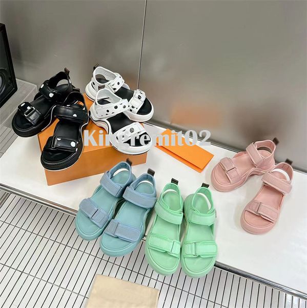 designer sandals arch flat sandal women slippers brand thick bottom beach slippers bow shoes platforms strap slides, Black
designer sandals arch flat sandal women slippers brand thick bottom beach slippers bow shoes platforms strap slides, Black