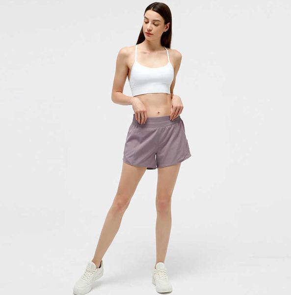 women workout shorts fitness yoga quick-dry breathable sport female running gym leggings athletic spandex pants leisure2023, White;black
women workout shorts fitness yoga quick-dry breathable sport female running gym leggings athletic spandex pants leisure2023, White;black