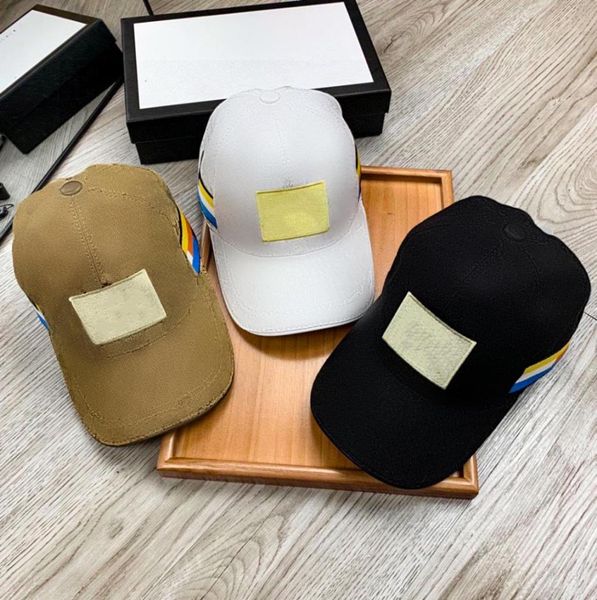 bucket baseball caps summer cap beanies sunglasses accessories casquette men women outdoor simple adjustable snapback beanie sun b3537402, Blue;gray
bucket baseball caps summer cap beanies sunglasses accessories casquette men women outdoor simple adjustable snapback beanie sun b3537402, Blue;gray