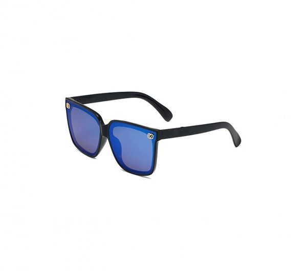 sunglasses for women luxury brand men sunglasses new 622 square frame glasses female anti-uv sunglasses sunglasses for men round face, White;black
sunglasses for women luxury brand men sunglasses new 622 square frame glasses female anti-uv sunglasses sunglasses for men round face, White;black