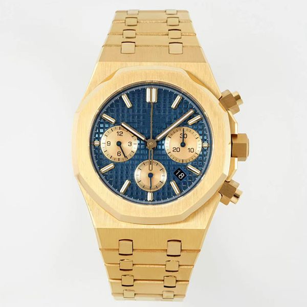 watch mens automatic mechanical 7750 chronograph movement watches 41mm sapphire waterproof swimming 100m wristwatch 904l stainless steel mon, Slivery;brown
watch mens automatic mechanical 7750 chronograph movement watches 41mm sapphire waterproof swimming 100m wristwatch 904l stainless steel mon, Slivery;brown