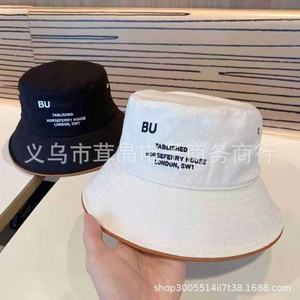 designer luxury brand balencagia b family high edition celebrity thin outdoor travel fisherman hat horse ferry pattern cotton bucket hatt4f9, Blue;gray
designer luxury brand balencagia b family high edition celebrity thin outdoor travel fisherman hat horse ferry pattern cotton bucket hatt4f9, Blue;gray