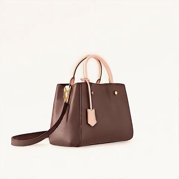 luxurys designer bags crossbodys women bags handbag messenger oxidizing louiiseity leather viutonity metis elegant shoulder handbags crossbo
luxurys designer bags crossbodys women bags handbag messenger oxidizing louiiseity leather viutonity metis elegant shoulder handbags crossbo