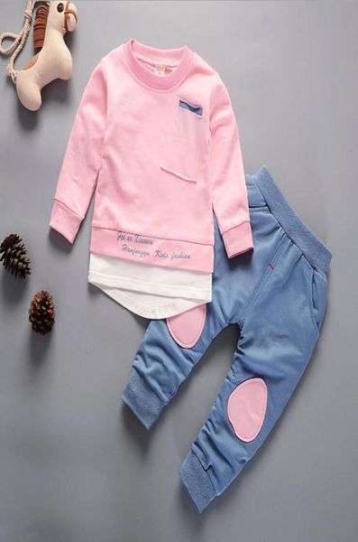 baby boys and girls tracksuits kids tracksuits kids coat pants 2 pcssets kids clothing sell new fashion 2018 summer6281282, White
baby boys and girls tracksuits kids tracksuits kids coat pants 2 pcssets kids clothing sell new fashion 2018 summer6281282, White
