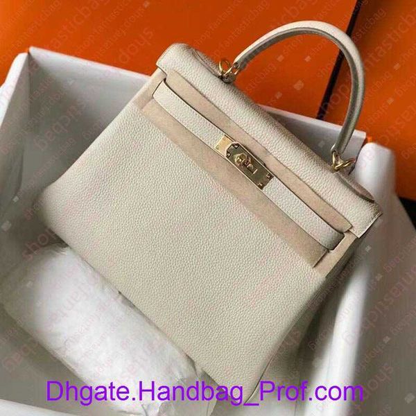 3sizes platinum lychee grain totes genuine togo leather handbag shoulder bag cross body lady metal lock hobo backpack underarm22
3sizes platinum lychee grain totes genuine togo leather handbag shoulder bag cross body lady metal lock hobo backpack underarm22