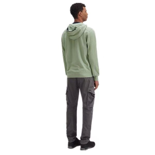 cp hoodies pullover 2023 men's aaa new cotton fashion brand casual sweater pullover sports fishing mountaineering wear535, Black
cp hoodies pullover 2023 men's aaa new cotton fashion brand casual sweater pullover sports fishing mountaineering wear535, Black