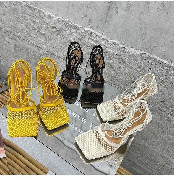 woman shoes office sandal party shoe summer fashion women sandals high heeled heels heel dress for ladies mesh square peep pointed toe desig, Black
woman shoes office sandal party shoe summer fashion women sandals high heeled heels heel dress for ladies mesh square peep pointed toe desig, Black