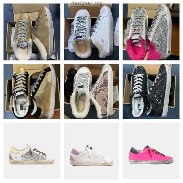 old 2023 goldens sneakers gooseitys high women new shoes designer drity style shoes fashion men super star leather upper suede gletter leopa, Black
old 2023 goldens sneakers gooseitys high women new shoes designer drity style shoes fashion men super star leather upper suede gletter leopa, Black