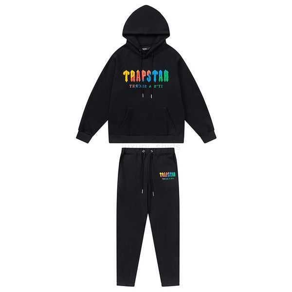 womens designer trapstar oversized mens tracksuits hoodies tiger head suit towel embroidery womens fleece tracksuit hoodies pants sets rhude, Gray
womens designer trapstar oversized mens tracksuits hoodies tiger head suit towel embroidery womens fleece tracksuit hoodies pants sets rhude, Gray