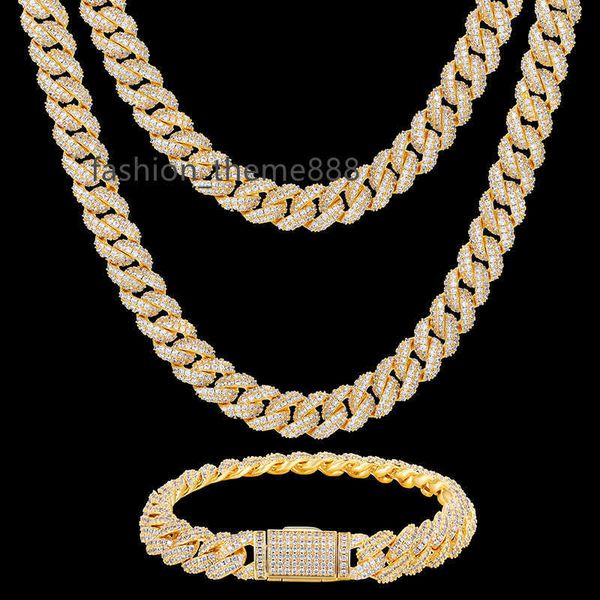 direct factory price iced out 10mm gold plated 925 sterling silver vvs moissanite diamond miami cuban lin chain necklace
direct factory price iced out 10mm gold plated 925 sterling silver vvs moissanite diamond miami cuban lin chain necklace