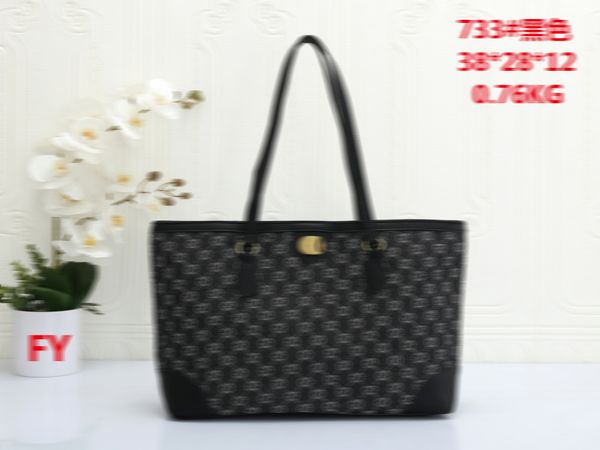 designer bags shopping womens limited style chain leather shoulder diagonal for woman crossbody bags female purse tote wallets
designer bags shopping womens limited style chain leather shoulder diagonal for woman crossbody bags female purse tote wallets