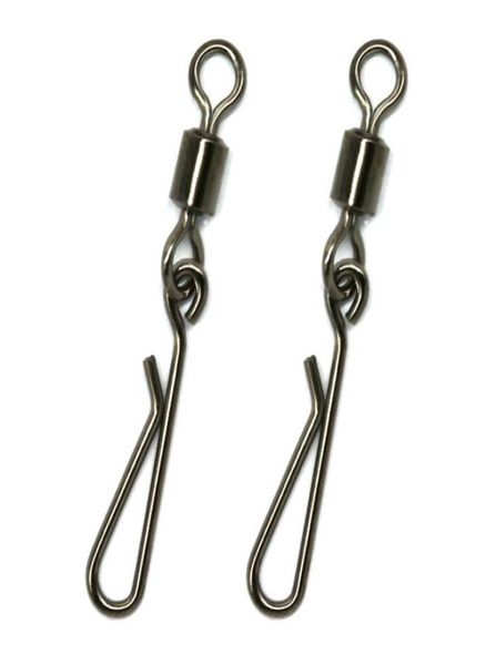20pcslot swivel mshx rolling swivel with coastlock snap size10 8 6 4 2 hook lure connector terminal swivel for fishihooks9169786
20pcslot swivel mshx rolling swivel with coastlock snap size10 8 6 4 2 hook lure connector terminal swivel for fishihooks9169786