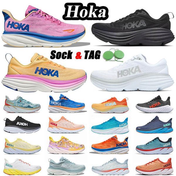 hoka one bondi 8 casual shoes mens sneaker triple black white people summer song anthracite castlerock goblin blue men women designer sneake
hoka one bondi 8 casual shoes mens sneaker triple black white people summer song anthracite castlerock goblin blue men women designer sneake